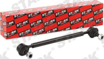 Stark SKST-0230326 - Rod / Strut, stabiliser autospares.lv