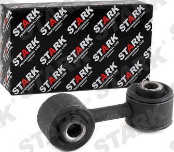 Stark SKST-0230370 - Rod / Strut, stabiliser autospares.lv