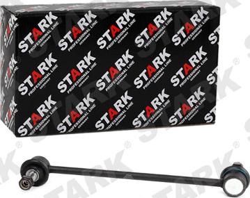 Stark SKST-0230378 - Rod / Strut, stabiliser autospares.lv