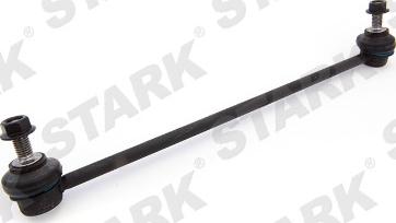 Stark SKST-0230294 - Rod / Strut, stabiliser autospares.lv