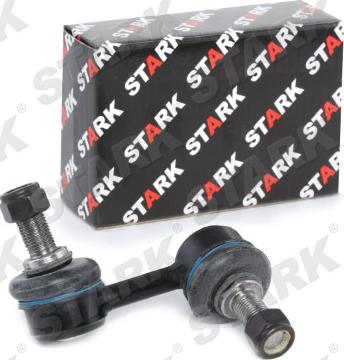 Stark SKST-0230295 - Rod / Strut, stabiliser autospares.lv