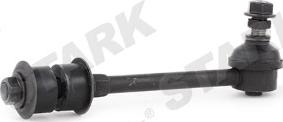 Stark SKST-0230298 - Rod / Strut, stabiliser autospares.lv