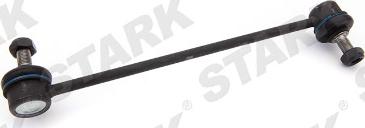 Stark SKST-0230244 - Rod / Strut, stabiliser autospares.lv
