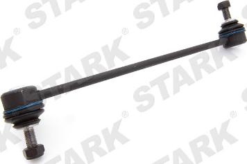 Stark SKST-0230254 - Rod / Strut, stabiliser autospares.lv