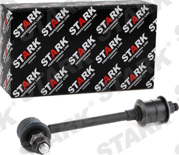 Stark SKST-0230251 - Rod / Strut, stabiliser autospares.lv