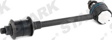 Stark SKST-0230251 - Rod / Strut, stabiliser autospares.lv