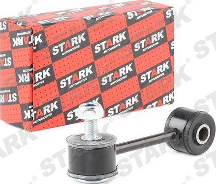 Stark SKST-0230258 - Rod / Strut, stabiliser autospares.lv