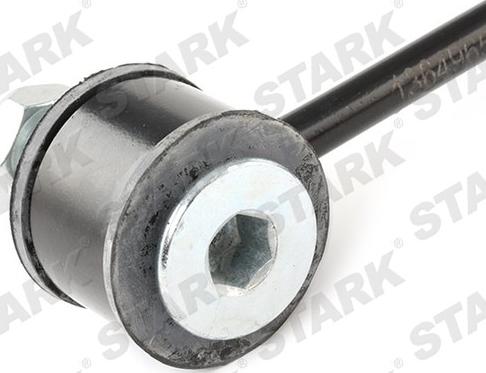 Stark SKST-0230258 - Rod / Strut, stabiliser autospares.lv