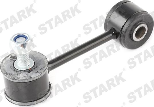 Stark SKST-0230258 - Rod / Strut, stabiliser autospares.lv