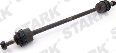 Stark SKST-0230266 - Rod / Strut, stabiliser autospares.lv