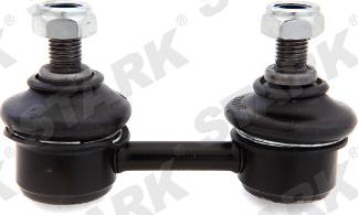 Stark SKST-0230200 - Rod / Strut, stabiliser autospares.lv