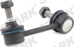 Stark SKST-0230203 - Rod / Strut, stabiliser autospares.lv