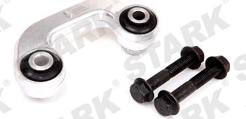 Stark SKST-0230214 - Rod / Strut, stabiliser autospares.lv