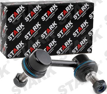 Stark SKST-0230211 - Rod / Strut, stabiliser autospares.lv
