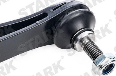 Stark SKST-0230213 - Rod / Strut, stabiliser autospares.lv