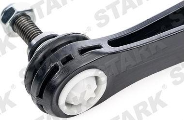 Stark SKST-0230213 - Rod / Strut, stabiliser autospares.lv