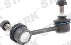 Stark SKST-0230212 - Rod / Strut, stabiliser autospares.lv