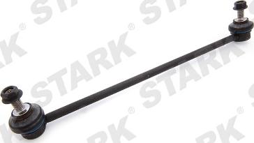 Stark SKST-0230289 - Rod / Strut, stabiliser autospares.lv