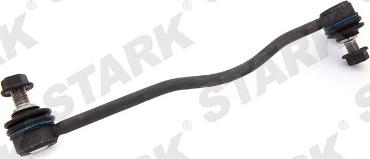 Stark SKST-0230239 - Rod / Strut, stabiliser autospares.lv