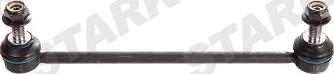 Stark SKST-0230234 - Rod / Strut, stabiliser autospares.lv