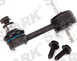 Stark SKST-0230235 - Rod / Strut, stabiliser autospares.lv