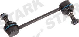 Stark SKST-0230231 - Rod / Strut, stabiliser autospares.lv