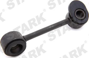 Stark SKST-0230232 - Rod / Strut, stabiliser autospares.lv