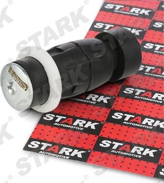 Stark SKST-0230220 - Rod / Strut, stabiliser autospares.lv