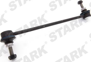 Stark SKST-0230279 - Rod / Strut, stabiliser autospares.lv