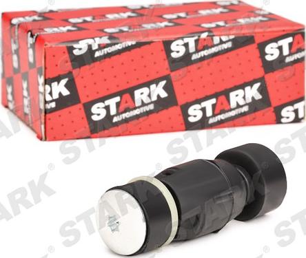 Stark SKST-0230274 - Rod / Strut, stabiliser autospares.lv