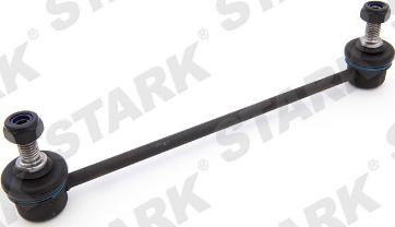 Stark SKST-0230273 - Rod / Strut, stabiliser autospares.lv