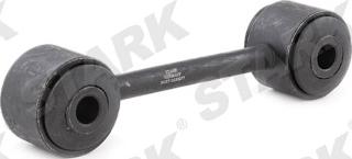 Stark SKST-0230277 - Rod / Strut, stabiliser autospares.lv