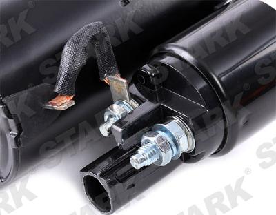 Stark SKSTR-0330015 - Starter autospares.lv