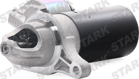 Stark SKSTR-0330319 - Starter autospares.lv