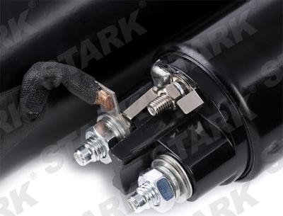 Stark SKSTR-0330210 - Starter autospares.lv