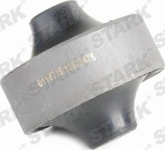 Stark SKTA-1060495 - Bush of Control / Trailing Arm autospares.lv