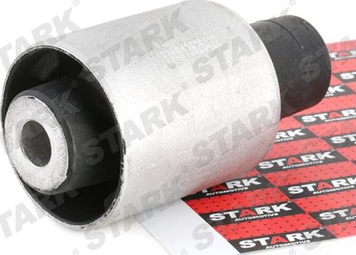 Stark SKTA-1060480 - Bush of Control / Trailing Arm autospares.lv