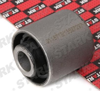 Stark SKTA-1060551 - Bush of Control / Trailing Arm autospares.lv