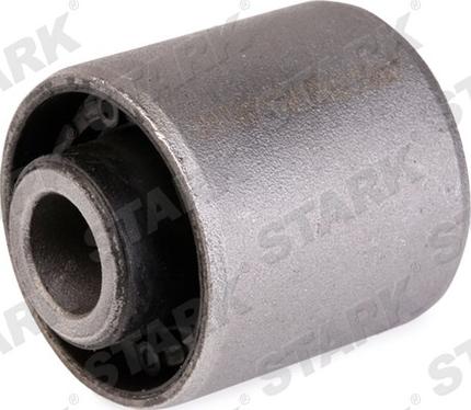 Stark SKTA-1060551 - Bush of Control / Trailing Arm autospares.lv