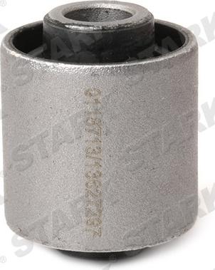 Stark SKTA-1060551 - Bush of Control / Trailing Arm autospares.lv