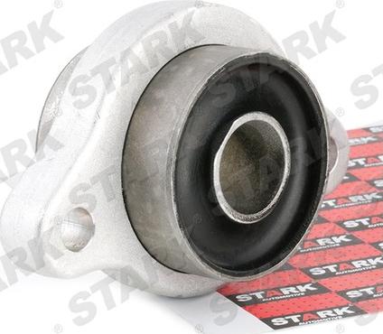 Stark SKTA-1060510 - Bush of Control / Trailing Arm autospares.lv