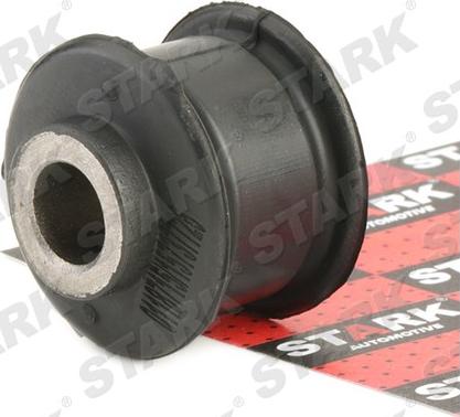 Stark SKTA-1060571 - Bush of Control / Trailing Arm autospares.lv