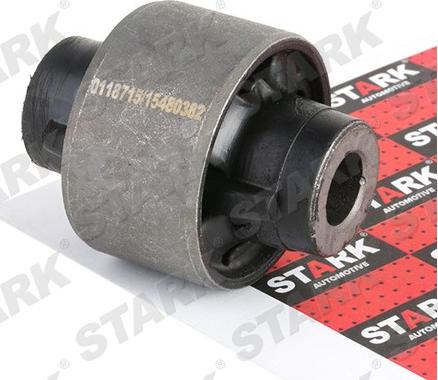 Stark SKTA-1060656 - Bush of Control / Trailing Arm autospares.lv