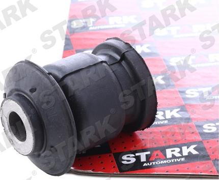 Stark SKTA-1060613 - Bush of Control / Trailing Arm autospares.lv