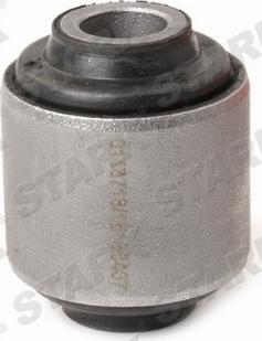 Stark SKTA-1060620 - Bush of Control / Trailing Arm autospares.lv