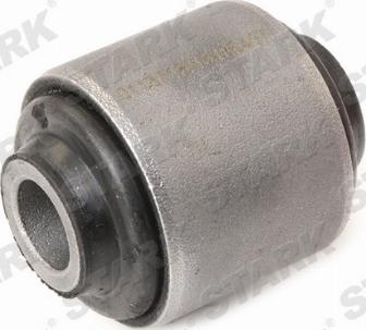 Stark SKTA-1060620 - Bush of Control / Trailing Arm autospares.lv