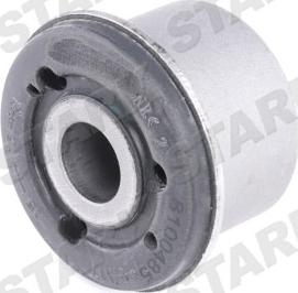 Stark SKTA-1060091 - Bush of Control / Trailing Arm autospares.lv