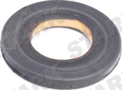 Stark SKTA-1060091 - Bush of Control / Trailing Arm autospares.lv