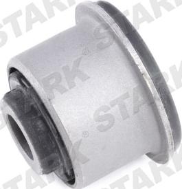 Stark SKTA-1060091 - Bush of Control / Trailing Arm autospares.lv