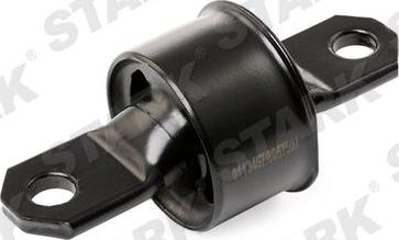 Stark SKTA-1060007 - Bush of Control / Trailing Arm autospares.lv